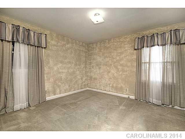819 Walters Mill Road Monroe, NC 28112 - Photo 8 of 16