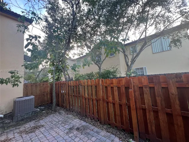 $2,400 | 9217 Southwest 227th Street, Unit 11, Cutler Bay, FL 33190