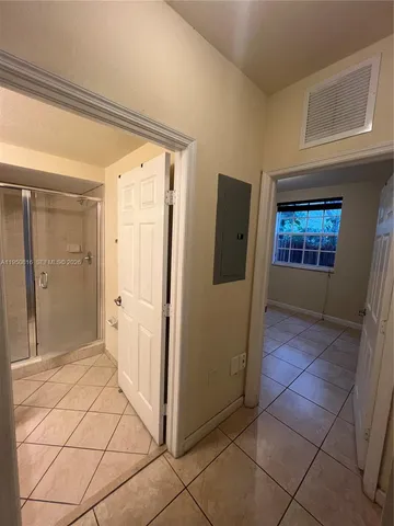 $2,400 | 9217 Southwest 227th Street, Unit 11, Cutler Bay, FL 33190