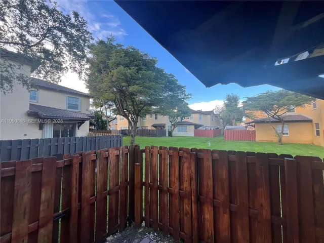 $2,400 | 9217 Southwest 227th Street, Unit 11, Cutler Bay, FL 33190