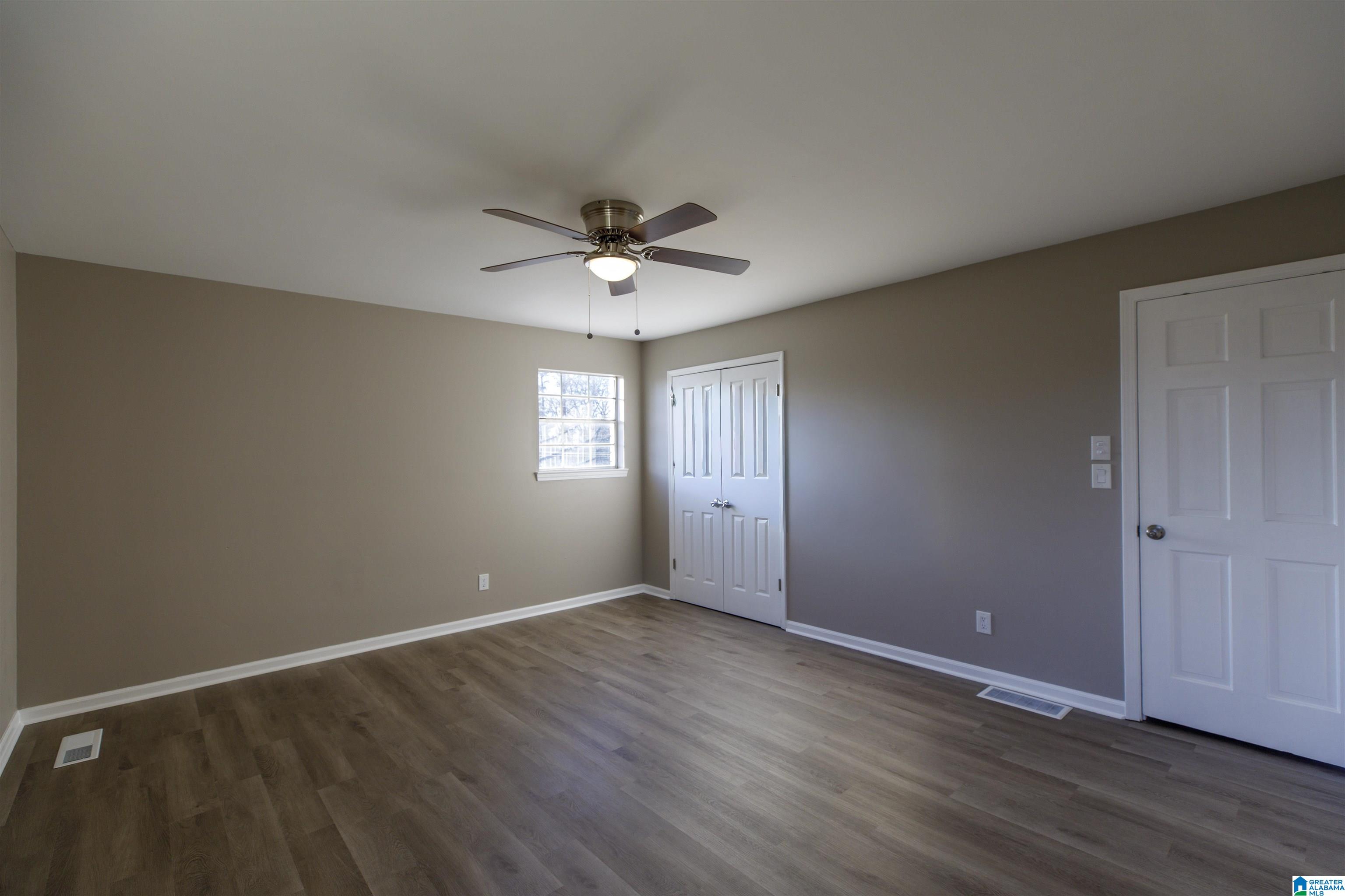 121 9th Street Pleasant Grove, AL 35127 - Photo 19 of 19