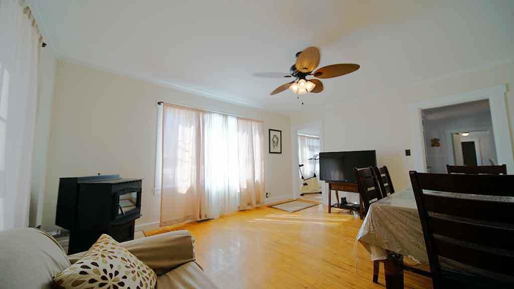 1148 Town Line Road Merrill, ME 04780 - Photo 17 of 100 1148-townline-merrill-me-14