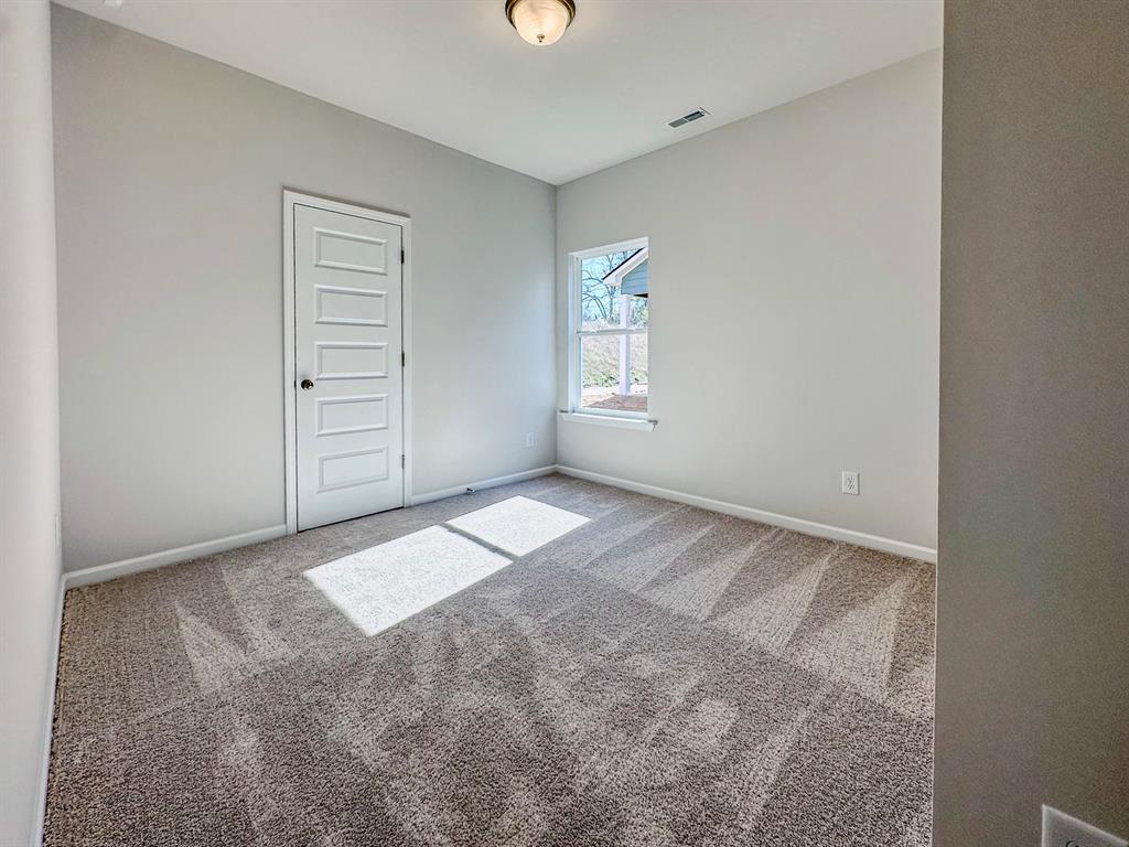 4340 Brayfield Road Fort Worth, TX 76036 - Photo 24 of 28