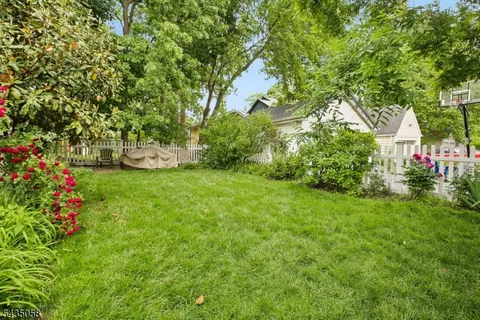 $5,300 | 67 Midland Boulevard, Maplewood, NJ 07040