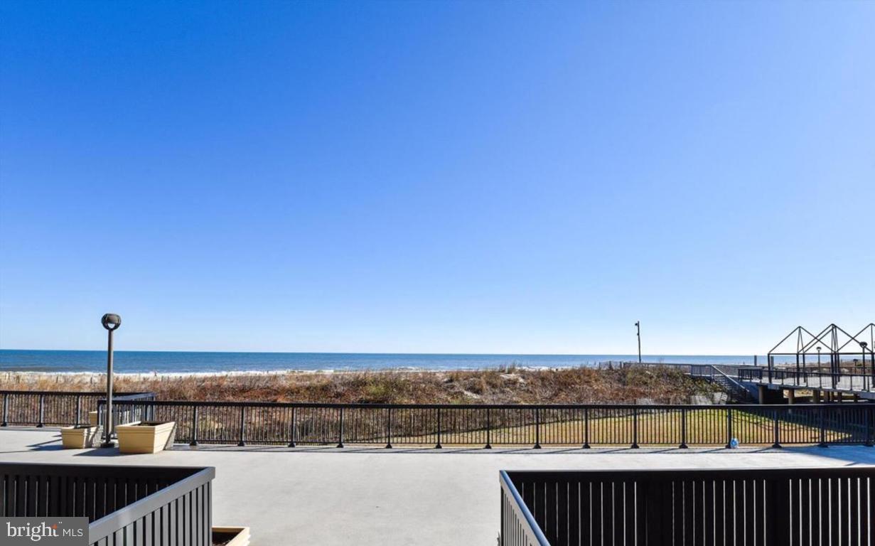 105 Georgetown House Road Bethany Beach, DE 19930 - Photo 1 of 35 Gallery Image 1