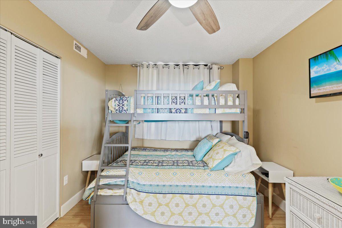 105 Georgetown House Road Bethany Beach, DE 19930 - Photo 21 of 35 Gallery Image 21