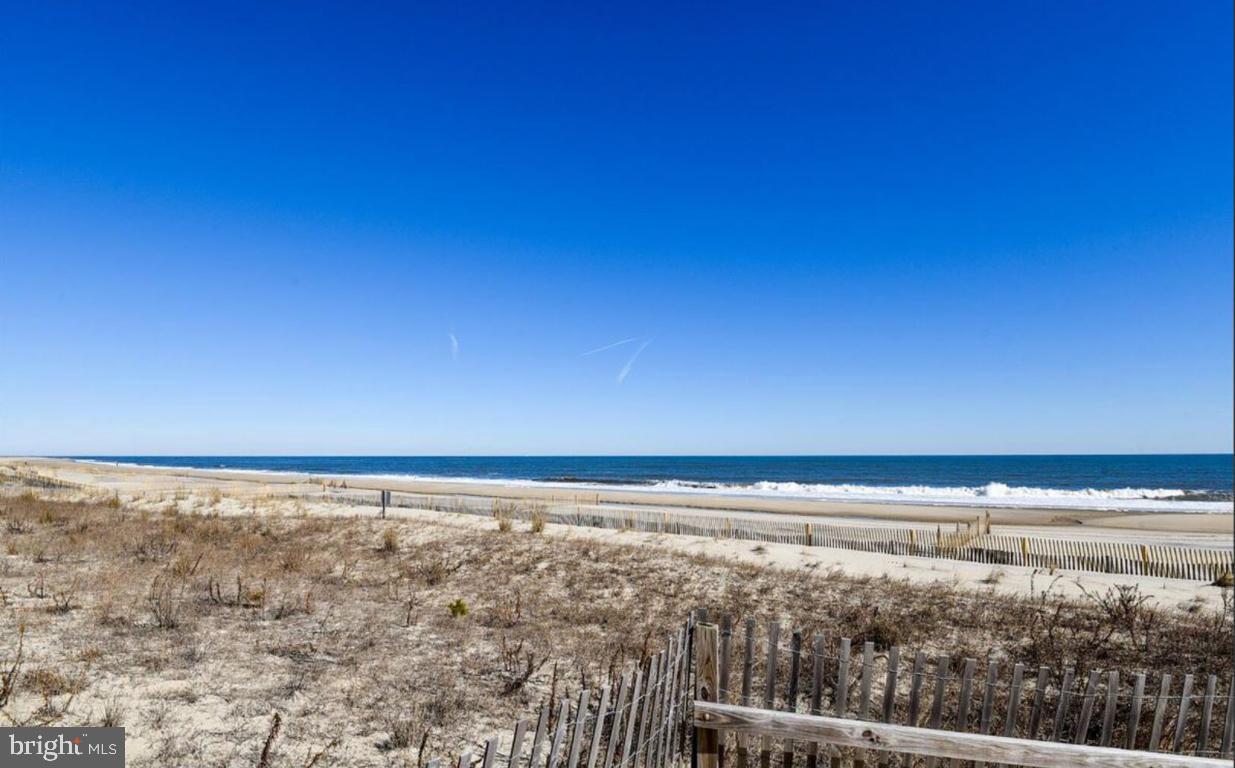 105 Georgetown House Road Bethany Beach, DE 19930 - Photo 26 of 35 Gallery Image 26