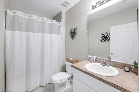 $460,000 | 4180 68th Avenue Northeast, Naples, FL 34120