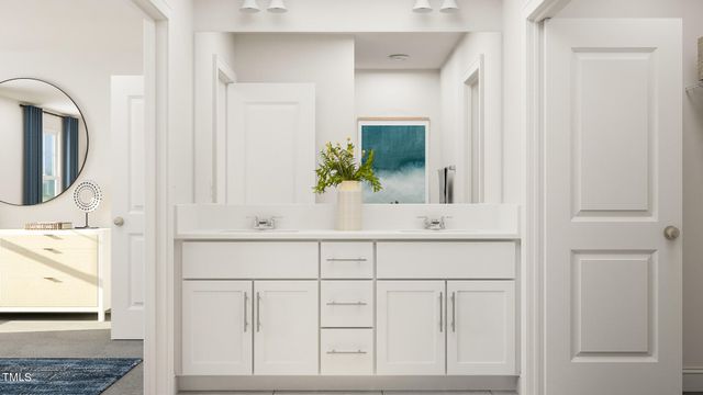 $299,815 | 1992 Rosedale Rdg Avenue, Unit 234, Wake Forest, NC 27587