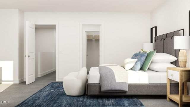 $299,815 | 1992 Rosedale Rdg Avenue, Unit 234, Wake Forest, NC 27587