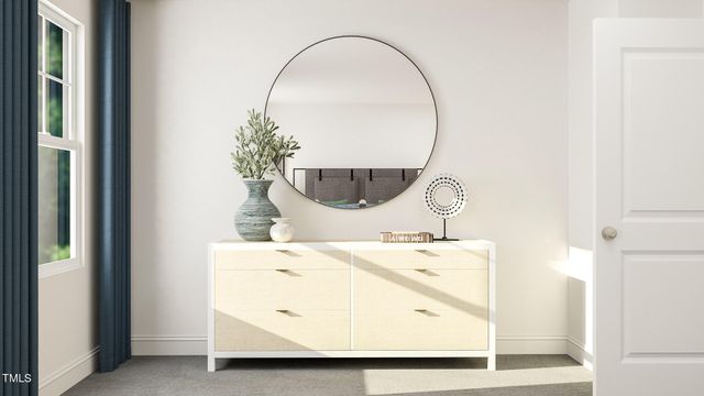 $299,815 | 1992 Rosedale Rdg Avenue, Unit 234, Wake Forest, NC 27587