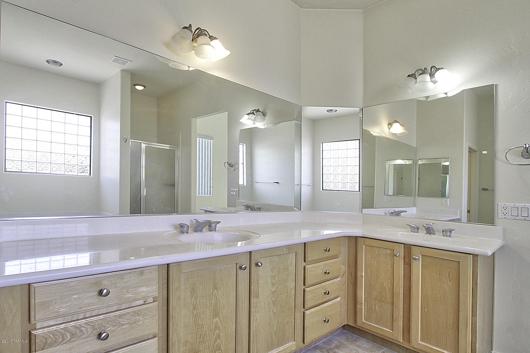 3692 South Desert Cache Road Tucson, AZ 85735 - Photo 19 of 32 Gallery Image 19