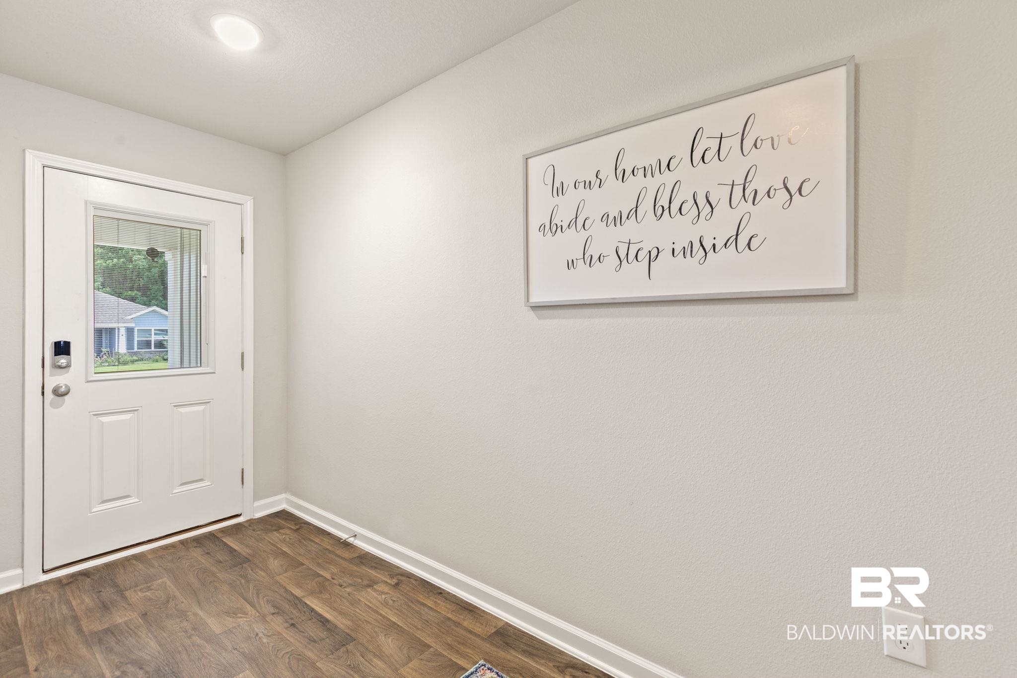 10390 Ruffian Route Daphne, AL 36526 - Photo 6 of 61