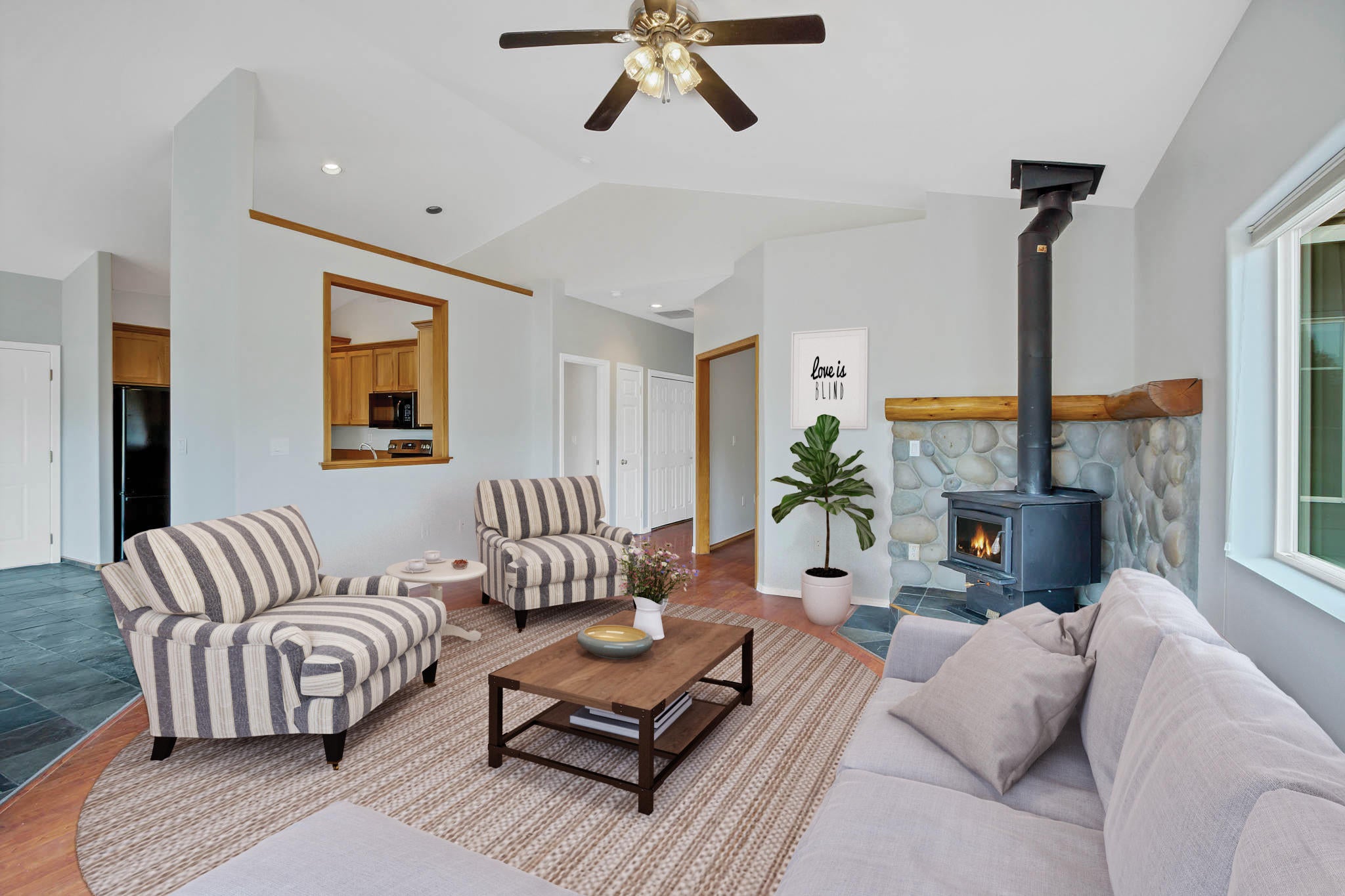 54891 Huntington Road Bend, OR 97707 - Photo 14 of 33 DSC00122