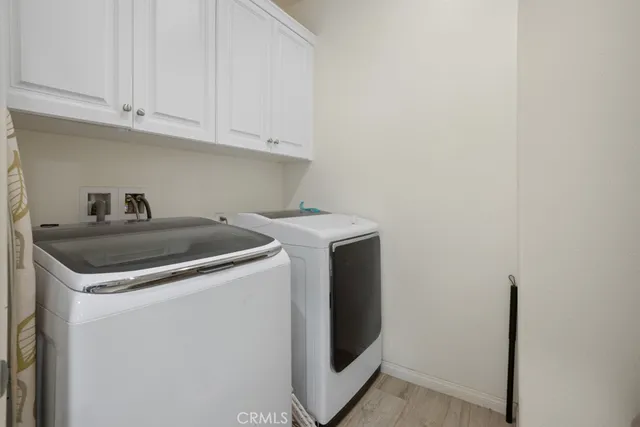 $675,000 | 20920 Spring Street, Riverside, CA 92507