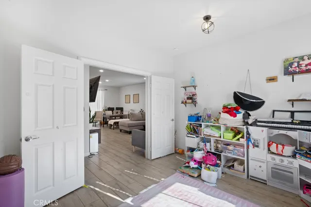 $675,000 | 20920 Spring Street, Riverside, CA 92507