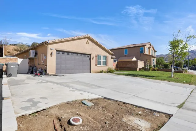 $675,000 | 20920 Spring Street, Riverside, CA 92507