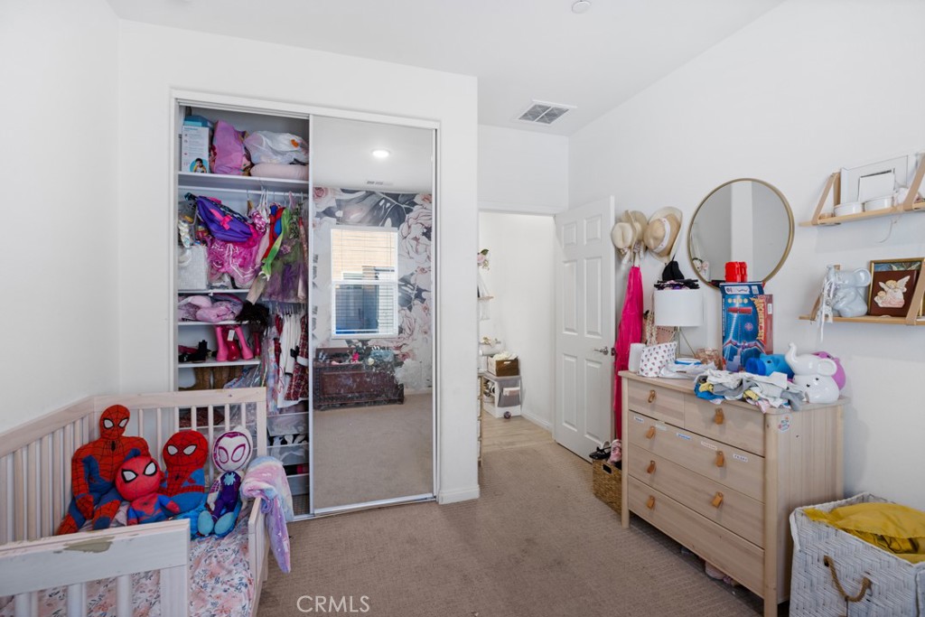 20920 Spring Street Riverside, CA 92507 - Photo 23 of 30 a view of room with toys