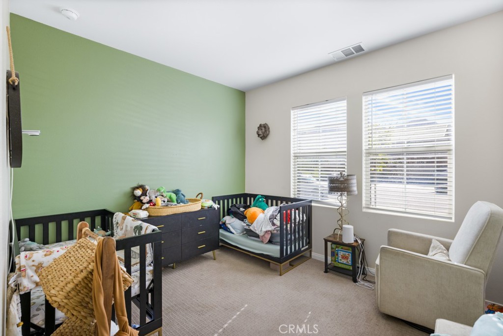 20920 Spring Street Riverside, CA 92507 - Photo 24 of 30 a living room with furniture and a window