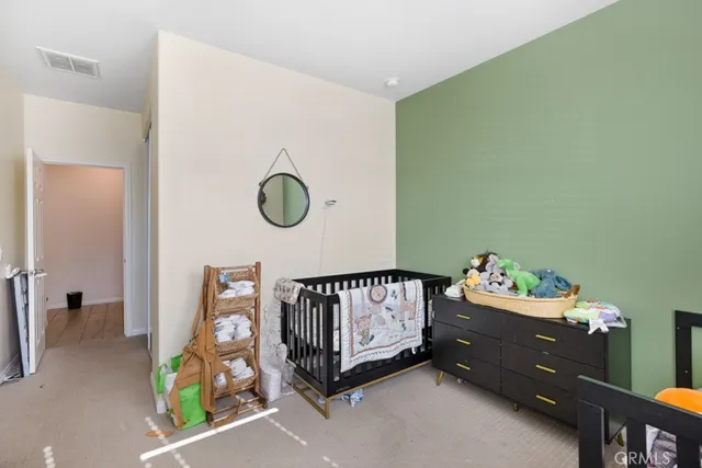 $675,000 | 20920 Spring Street, Riverside, CA 92507