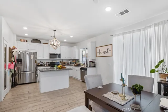 $675,000 | 20920 Spring Street, Riverside, CA 92507