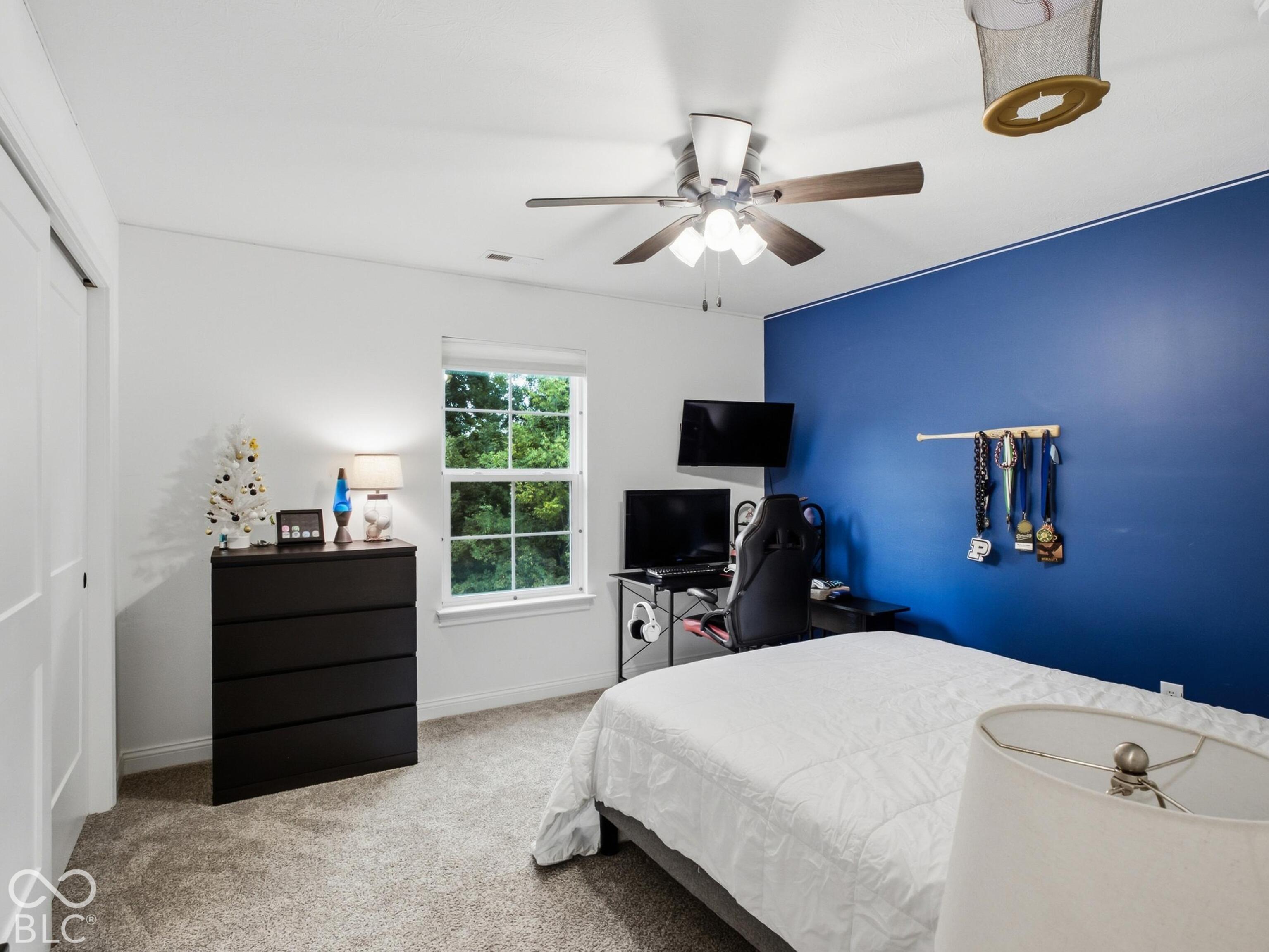 6445 West Ohio Ridge Road Columbus, IN 47201 - Photo 46 of 61 Gallery Image 46