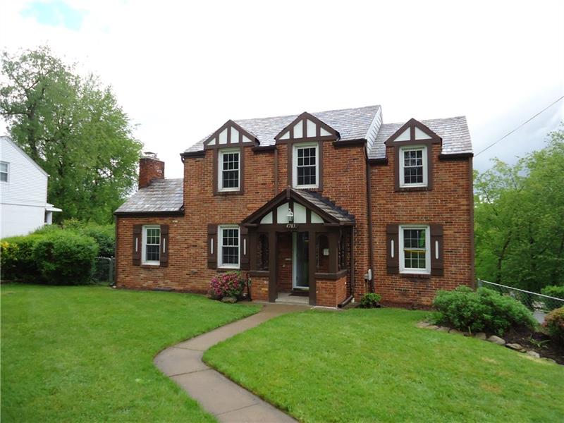 4783 Doyle Road Whitehall, PA 15227 - Photo 1 of 25 Gallery Image 1