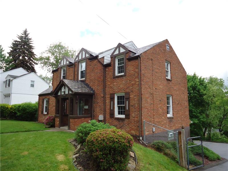 4783 Doyle Road Whitehall, PA 15227 - Photo 2 of 25 Gallery Image 2