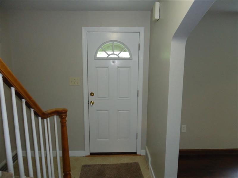 4783 Doyle Road Whitehall, PA 15227 - Photo 11 of 25 Gallery Image 11