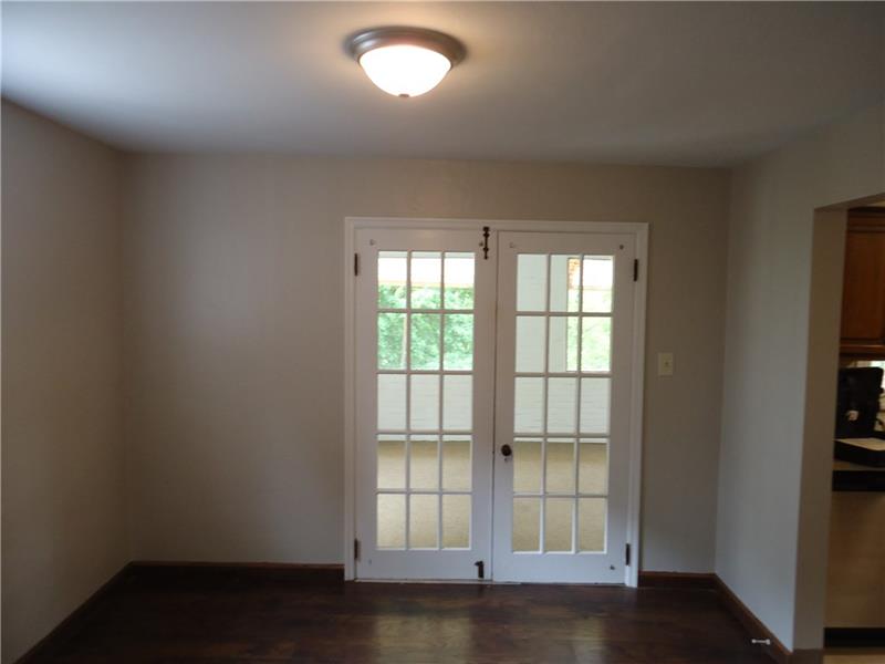 4783 Doyle Road Whitehall, PA 15227 - Photo 12 of 25 Gallery Image 12