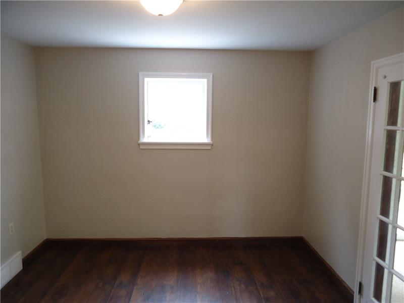4783 Doyle Road Whitehall, PA 15227 - Photo 13 of 25 Gallery Image 13