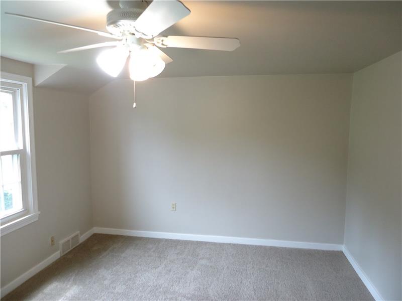 4783 Doyle Road Whitehall, PA 15227 - Photo 14 of 25 Gallery Image 14