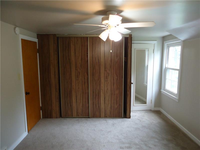 4783 Doyle Road Whitehall, PA 15227 - Photo 15 of 25 Gallery Image 15