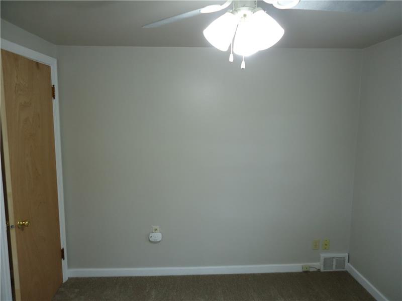 4783 Doyle Road Whitehall, PA 15227 - Photo 16 of 25 Gallery Image 16