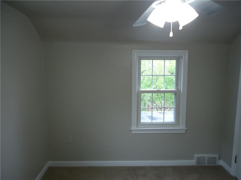 4783 Doyle Road Whitehall, PA 15227 - Photo 17 of 25 Gallery Image 17