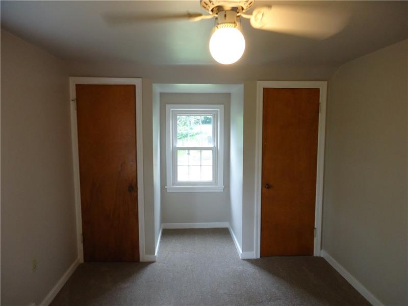 4783 Doyle Road Whitehall, PA 15227 - Photo 18 of 25 Gallery Image 18