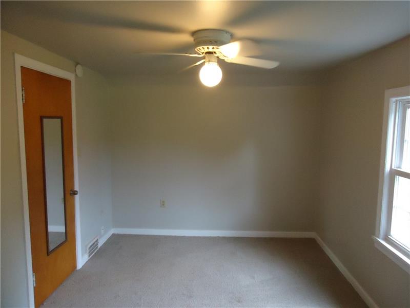 4783 Doyle Road Whitehall, PA 15227 - Photo 19 of 25 Gallery Image 19