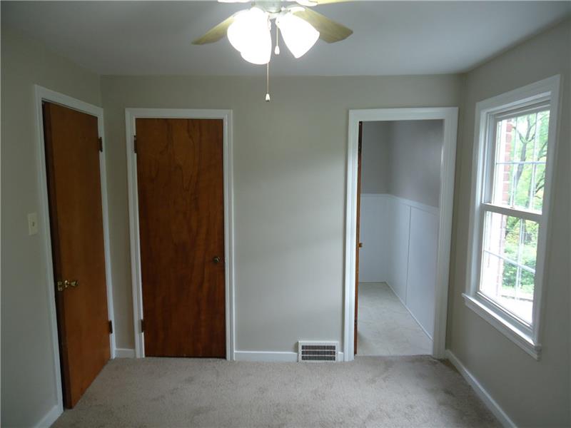 4783 Doyle Road Whitehall, PA 15227 - Photo 20 of 25 Gallery Image 20