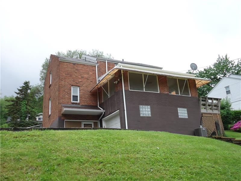 4783 Doyle Road Whitehall, PA 15227 - Photo 3 of 25 Gallery Image 3