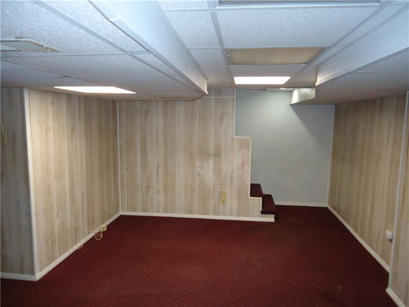 4783 Doyle Road Whitehall, PA 15227 - Photo 22 of 25 Gallery Image 22