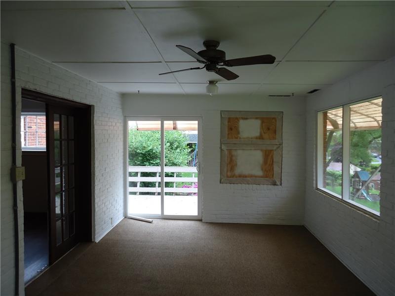 4783 Doyle Road Whitehall, PA 15227 - Photo 23 of 25 Gallery Image 23