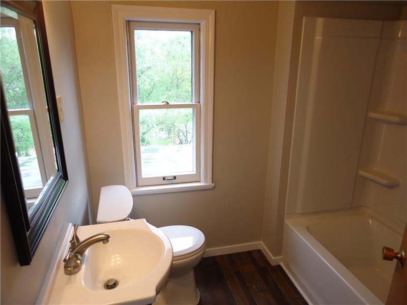 4783 Doyle Road Whitehall, PA 15227 - Photo 24 of 25 Gallery Image 24