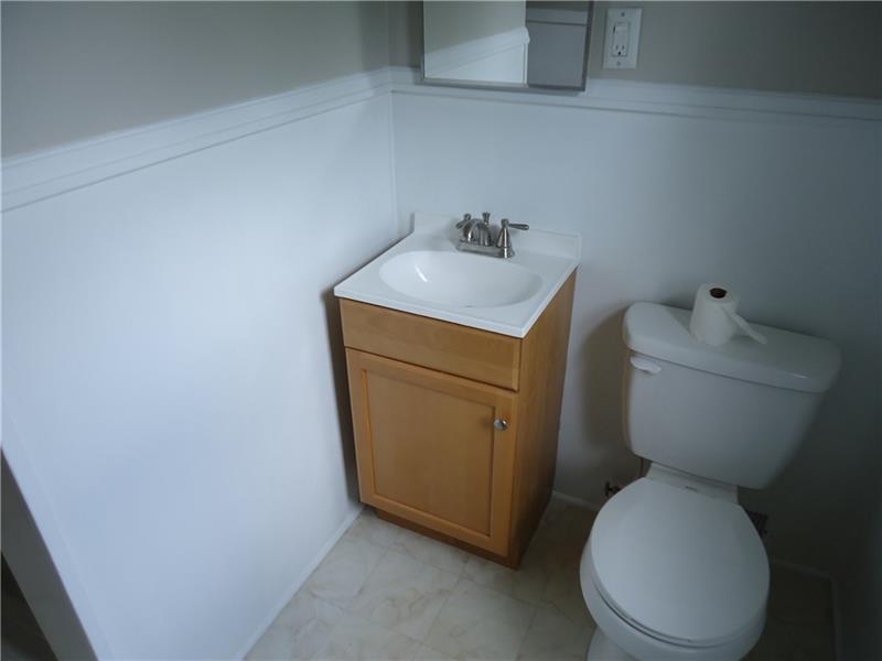 4783 Doyle Road Whitehall, PA 15227 - Photo 25 of 25 Gallery Image 25