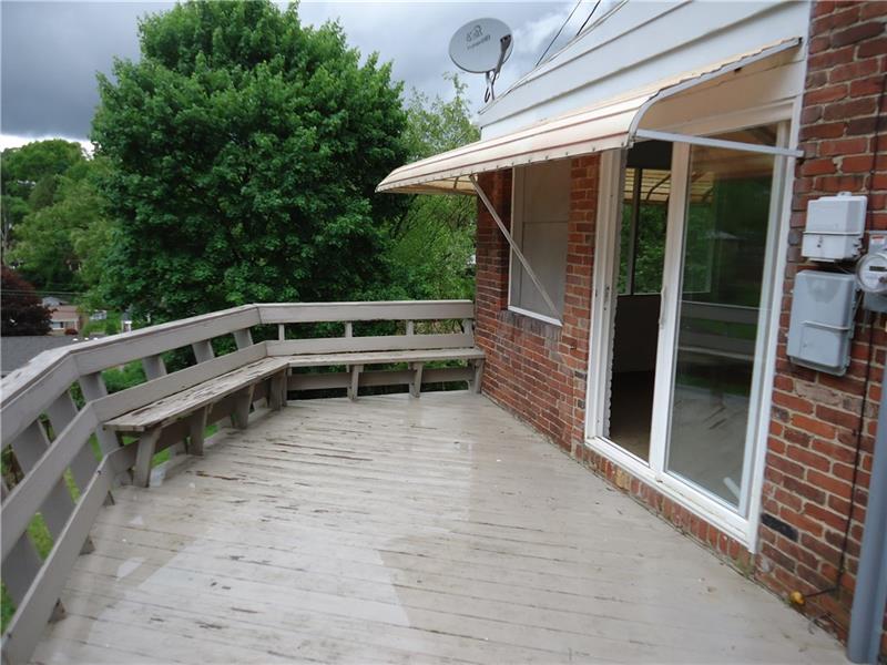 4783 Doyle Road Whitehall, PA 15227 - Photo 4 of 25 Gallery Image 4