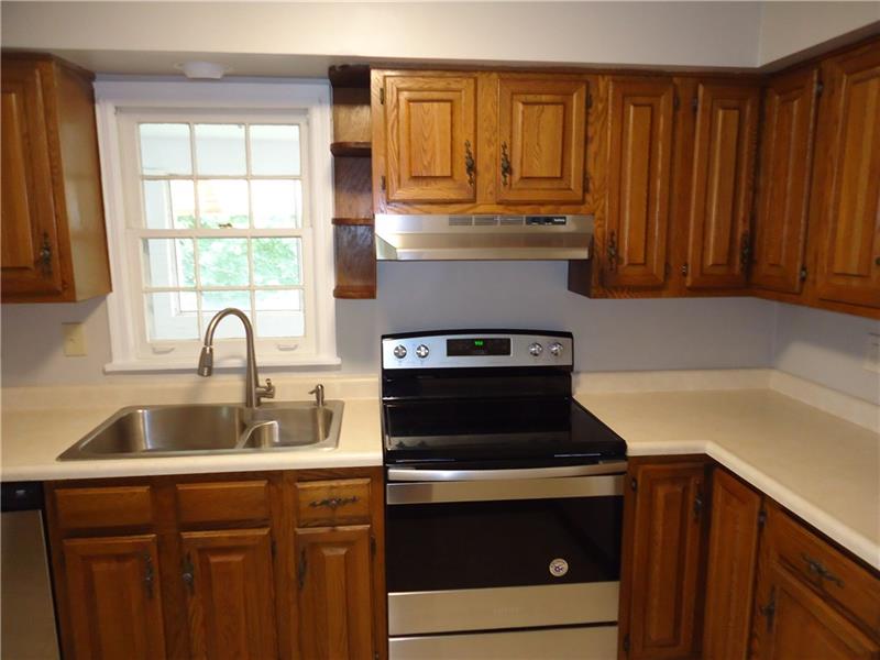 4783 Doyle Road Whitehall, PA 15227 - Photo 5 of 25 Gallery Image 5