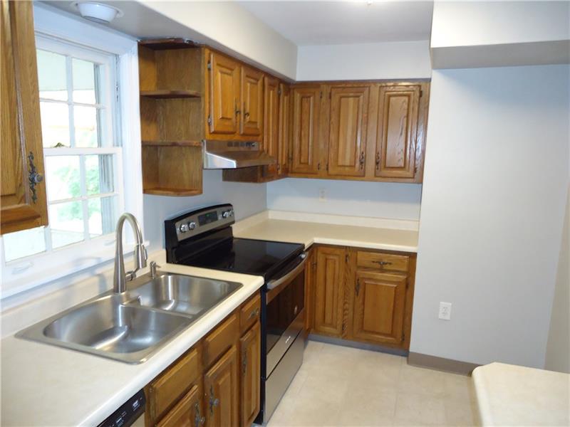 4783 Doyle Road Whitehall, PA 15227 - Photo 6 of 25 Gallery Image 6