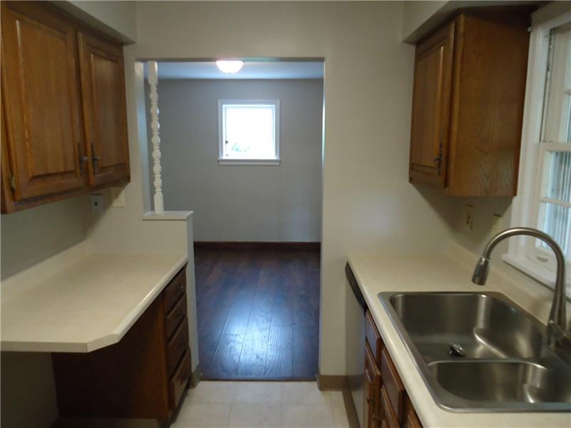 4783 Doyle Road Whitehall, PA 15227 - Photo 7 of 25 Gallery Image 7