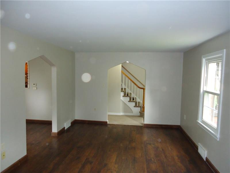 4783 Doyle Road Whitehall, PA 15227 - Photo 9 of 25 Gallery Image 9