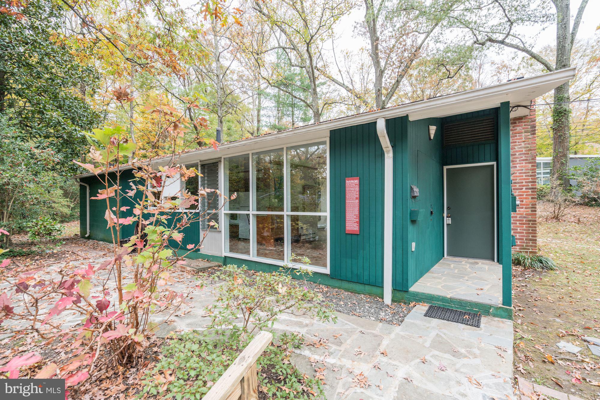7204 Beechwood Road Alexandria, VA 22307 - Photo 1 of 39 Welcome Home