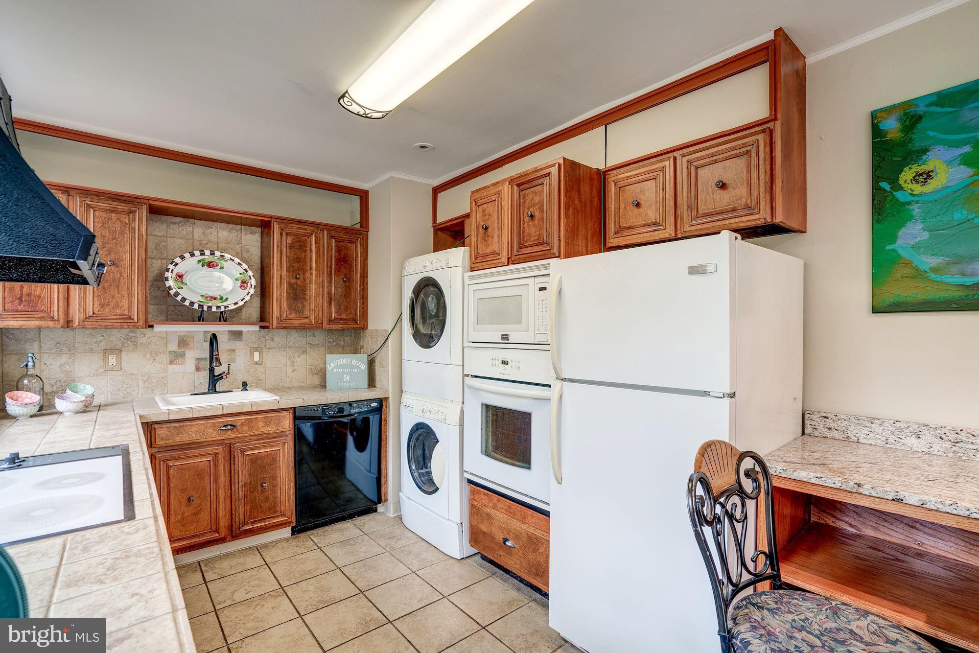 7204 Beechwood Road Alexandria, VA 22307 - Photo 14 of 39